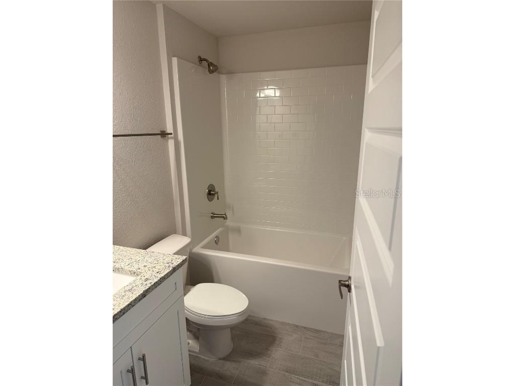 14159 Barbet Lane Port Charlotte FL 33981 C7517654 image17