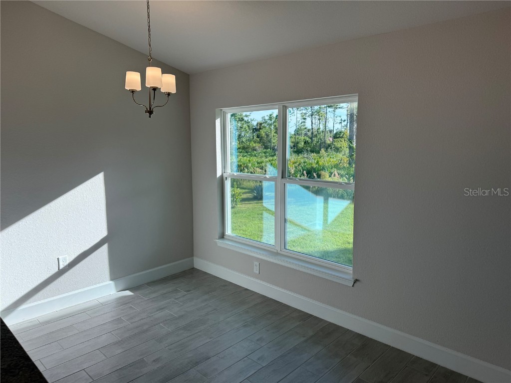 14159 Barbet Lane Port Charlotte FL 33981 C7517654 image19