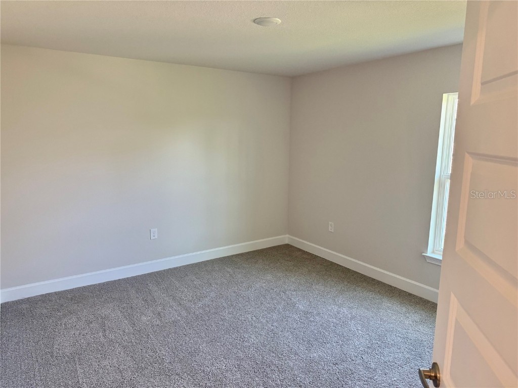 14159 Barbet Lane Port Charlotte FL 33981 C7517654 image20