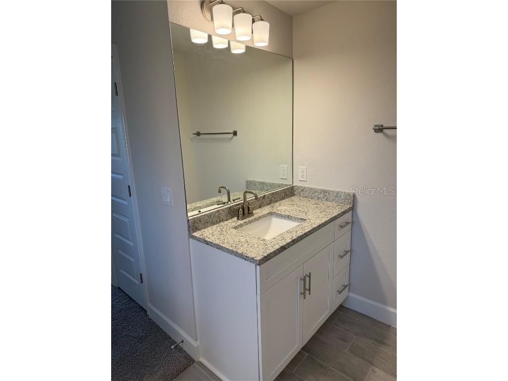 14159 Barbet Lane Port Charlotte FL 33981 C7517654 image21