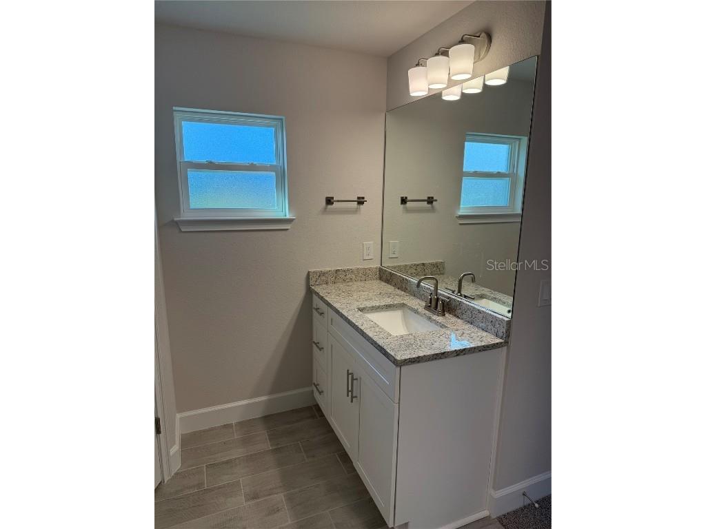 14159 Barbet Lane Port Charlotte FL 33981 C7517654 image22