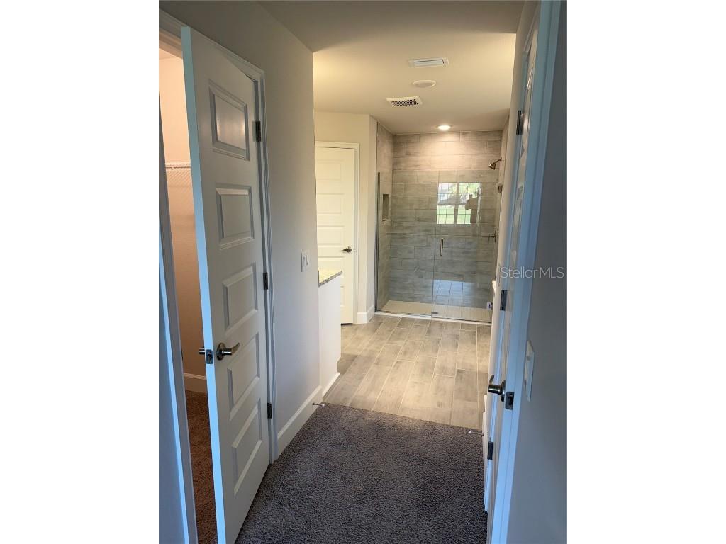 14159 Barbet Lane Port Charlotte FL 33981 C7517654 image24