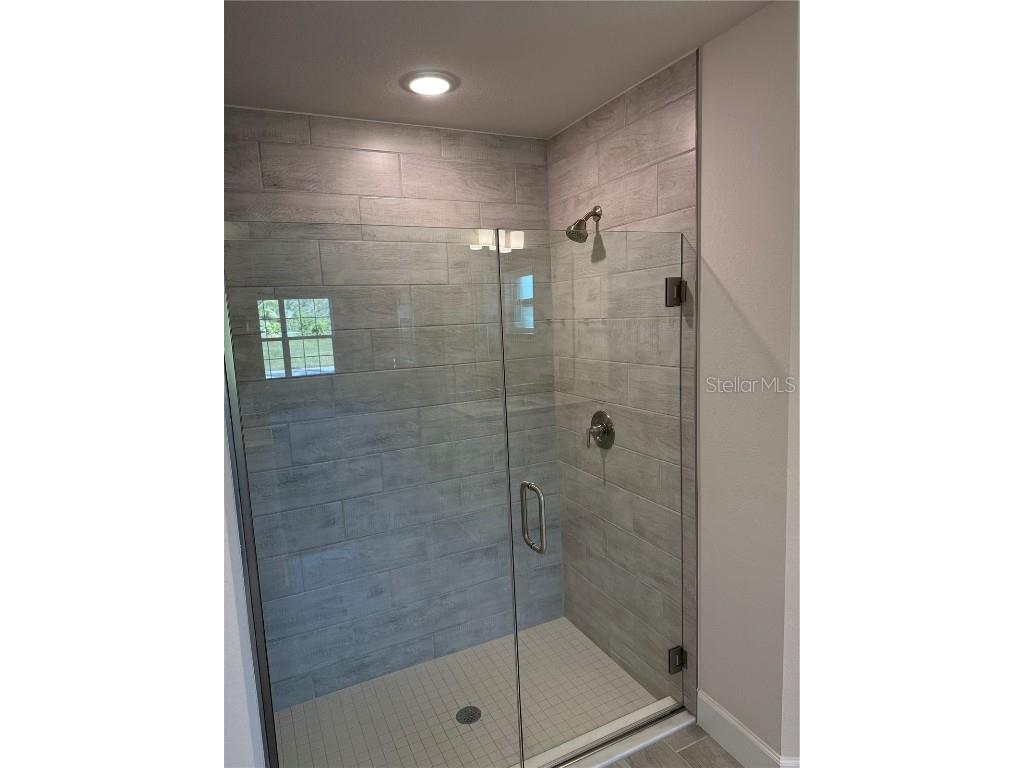 14159 Barbet Lane Port Charlotte FL 33981 C7517654 image25