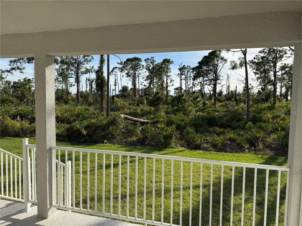 14159 Barbet Lane Port Charlotte FL 33981 C7517654 image26