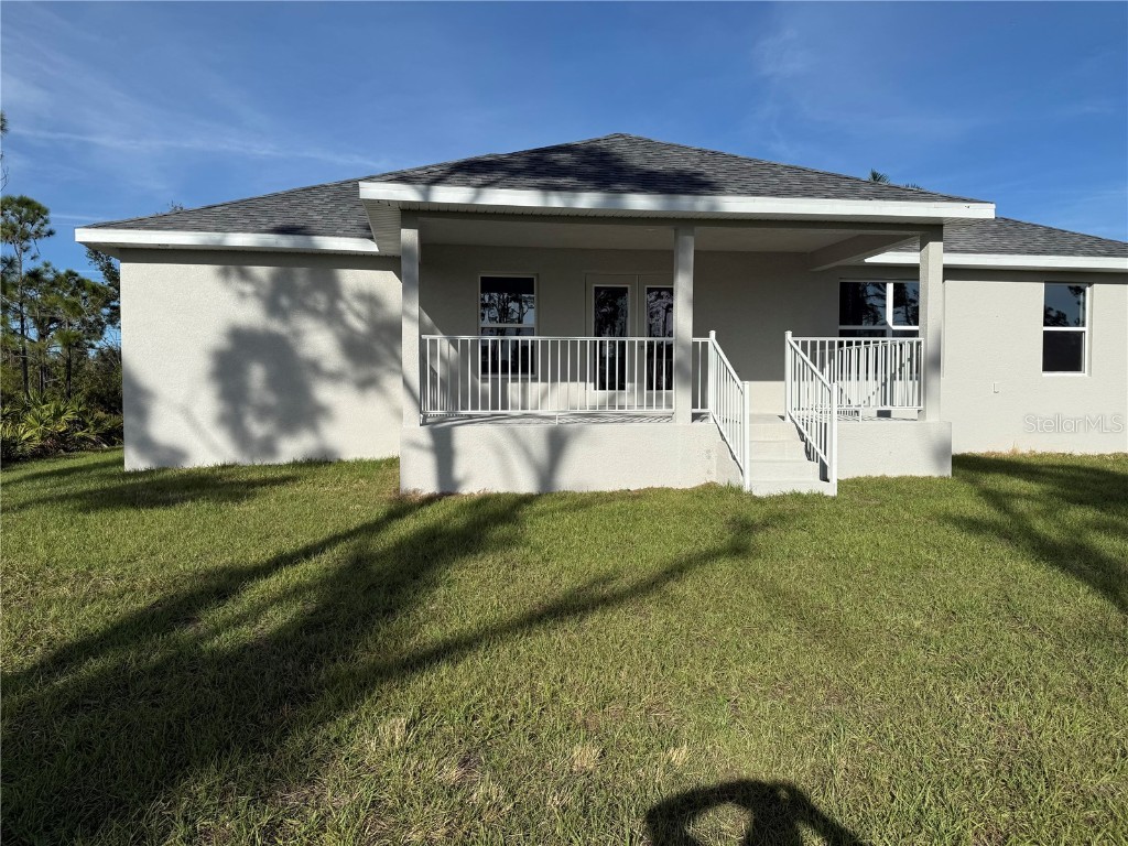 14159 Barbet Lane Port Charlotte FL 33981 C7517654 image27