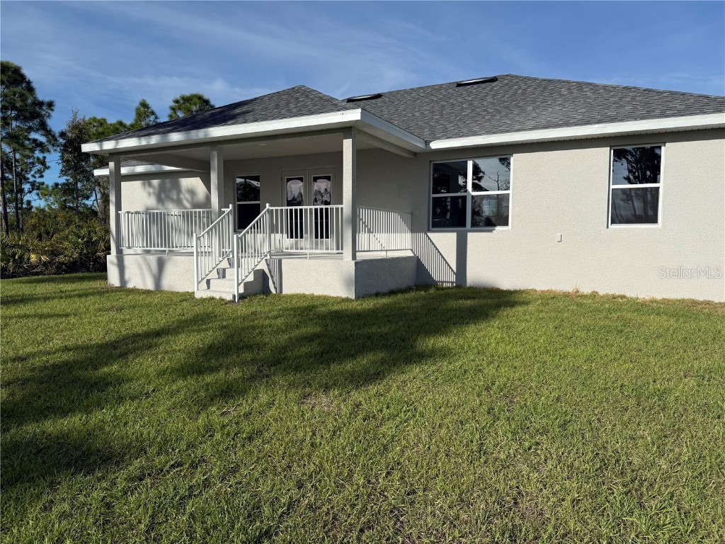 14159 Barbet Lane Port Charlotte FL 33981 C7517654 image28