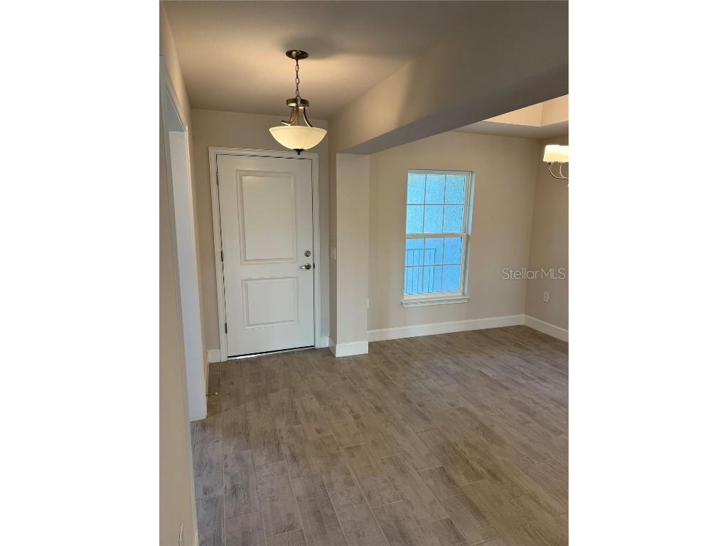 14159 Barbet Lane Port Charlotte FL 33981 C7517654 image3