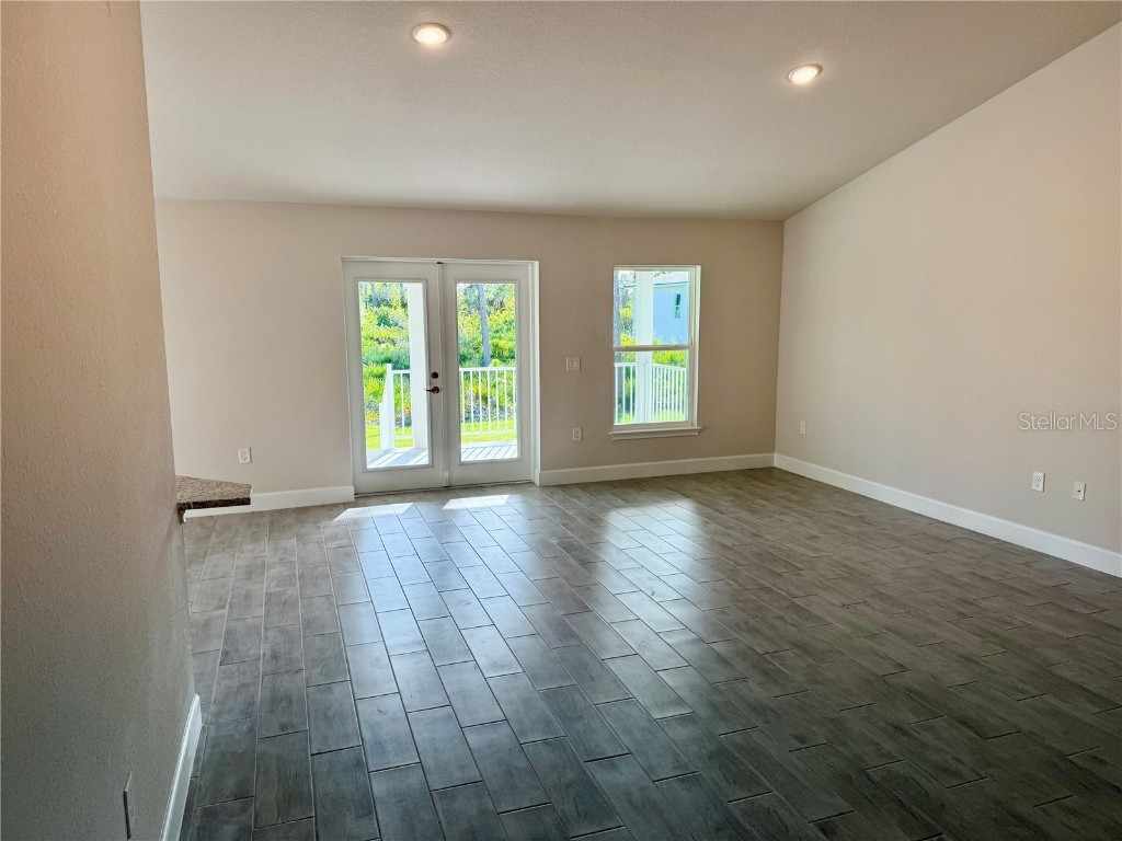 14159 Barbet Lane Port Charlotte FL 33981 C7517654 image4