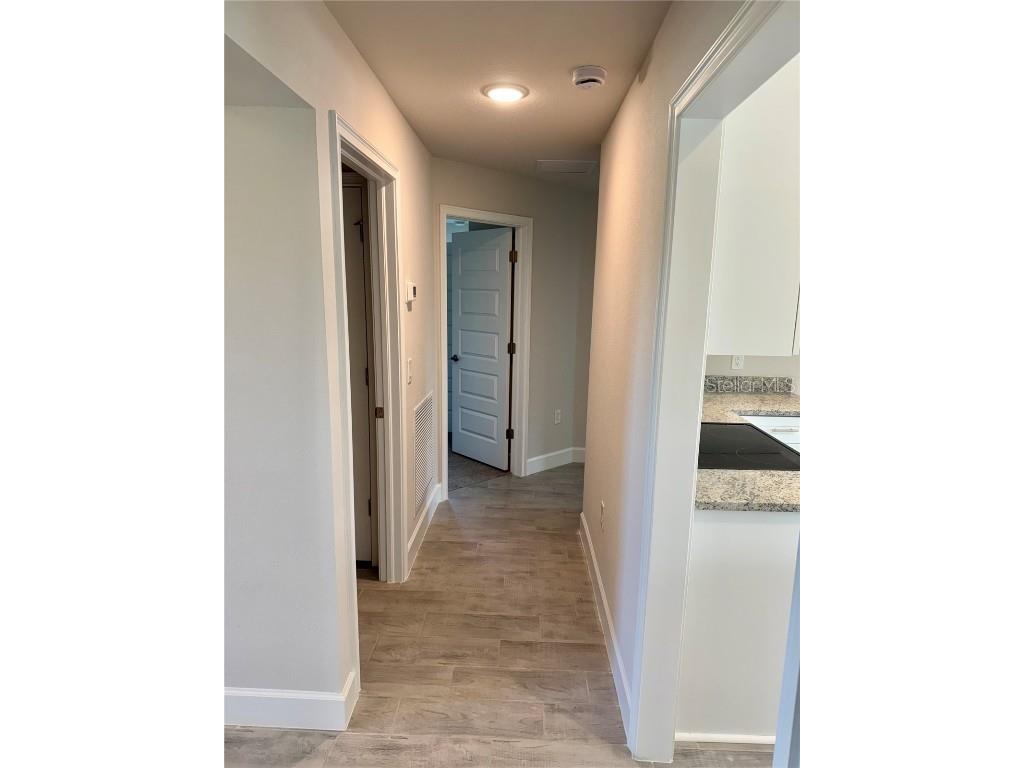 14159 Barbet Lane Port Charlotte FL 33981 C7517654 image7