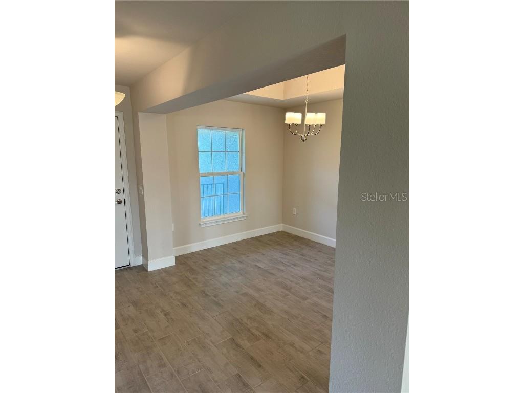 14159 Barbet Lane Port Charlotte FL 33981 C7517654 image8