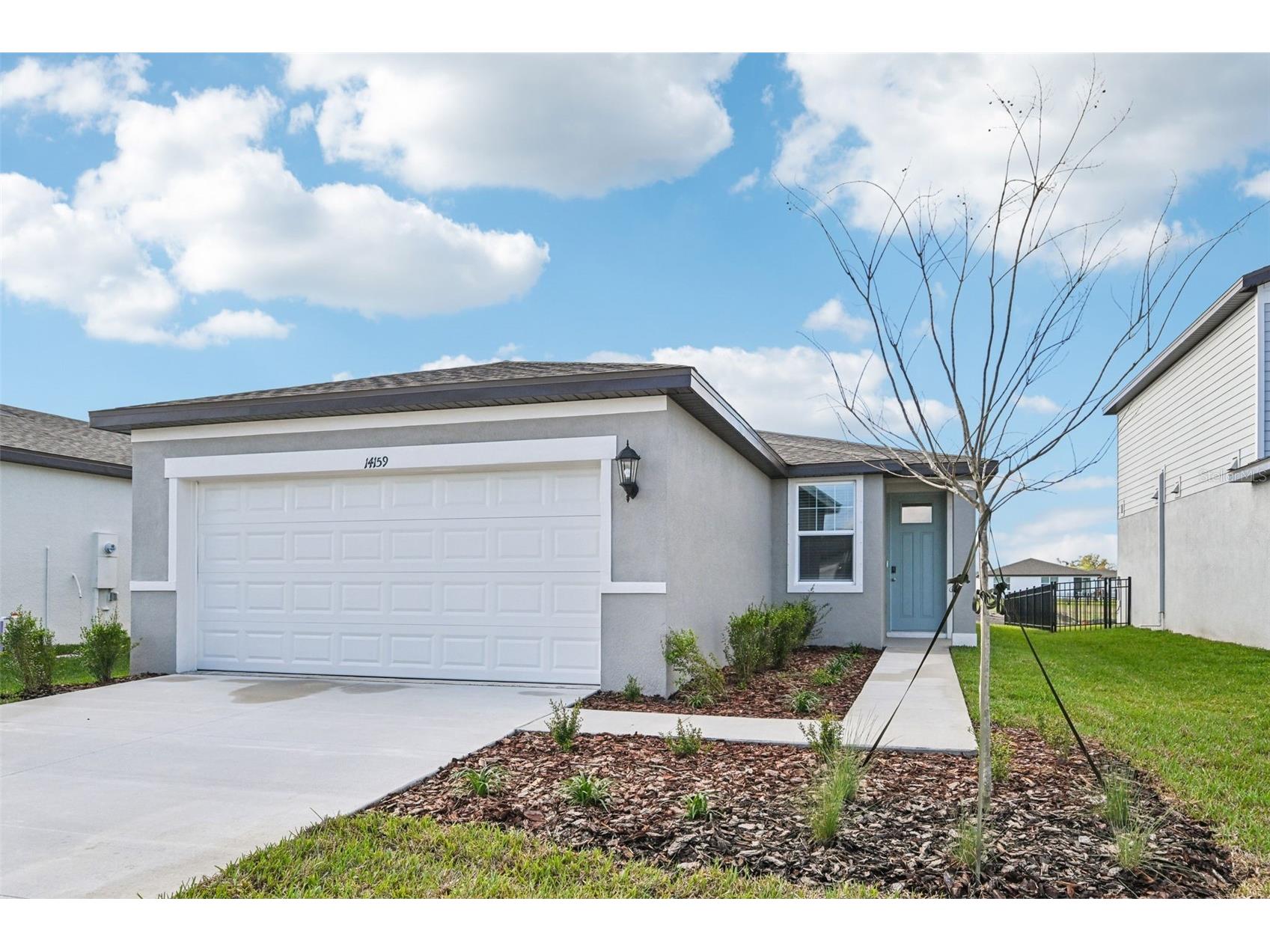 14159 Crutchfield Court Parrish FL 34219 O6368255 image1