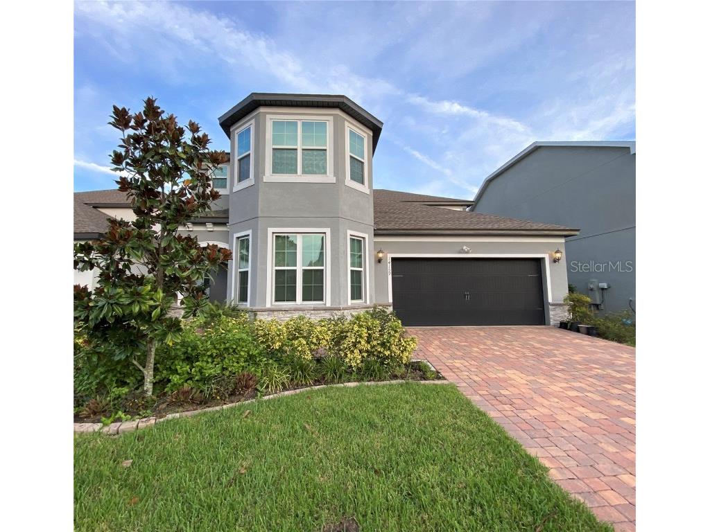 14159 Dove Hollow Drive Orlando FL 32824 O6154142 image1