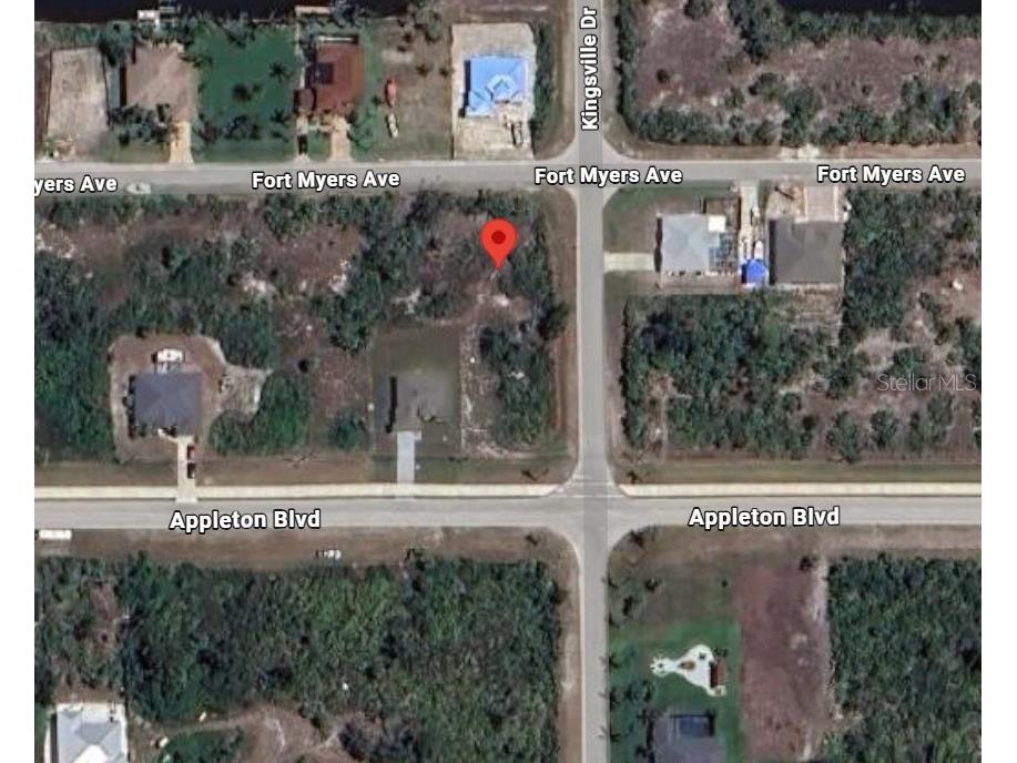 14159 Fort Myers Avenue Port Charlotte FL 33981 C7516421 image2