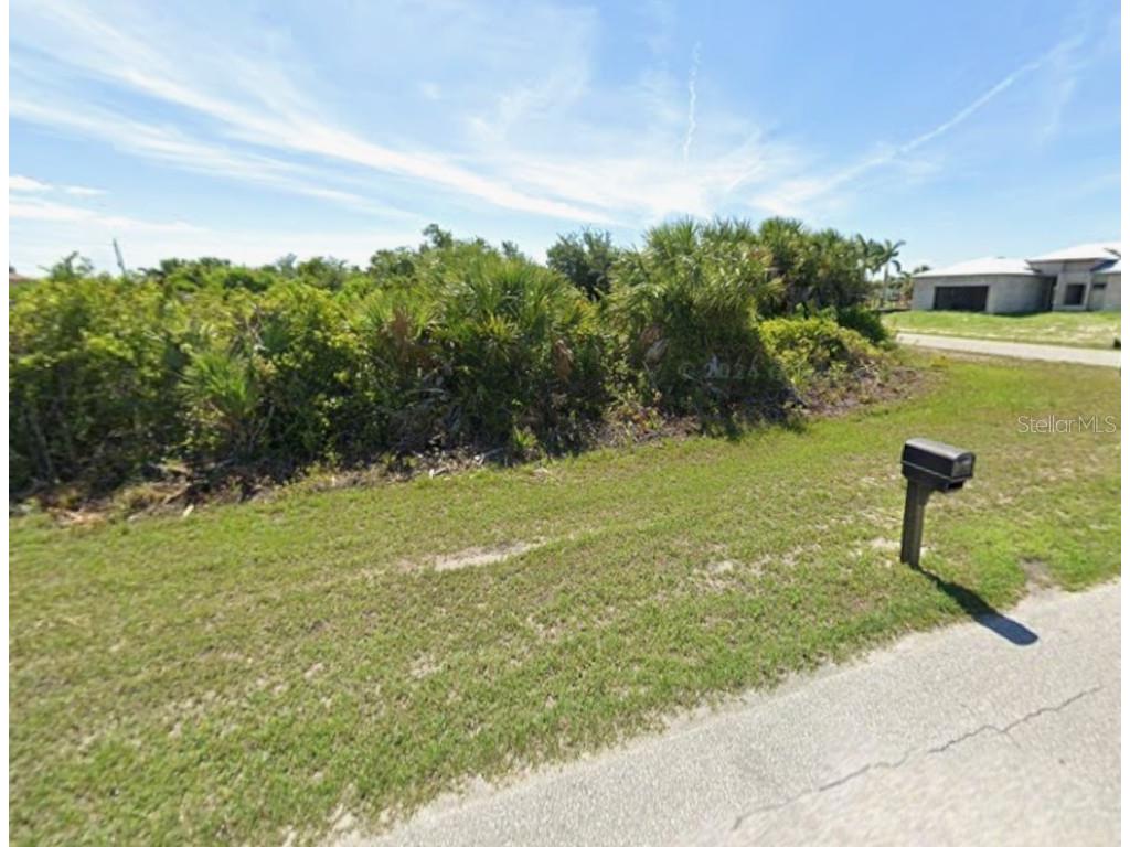 14159 Fort Myers Avenue Port Charlotte FL 33981 C7516421 image3