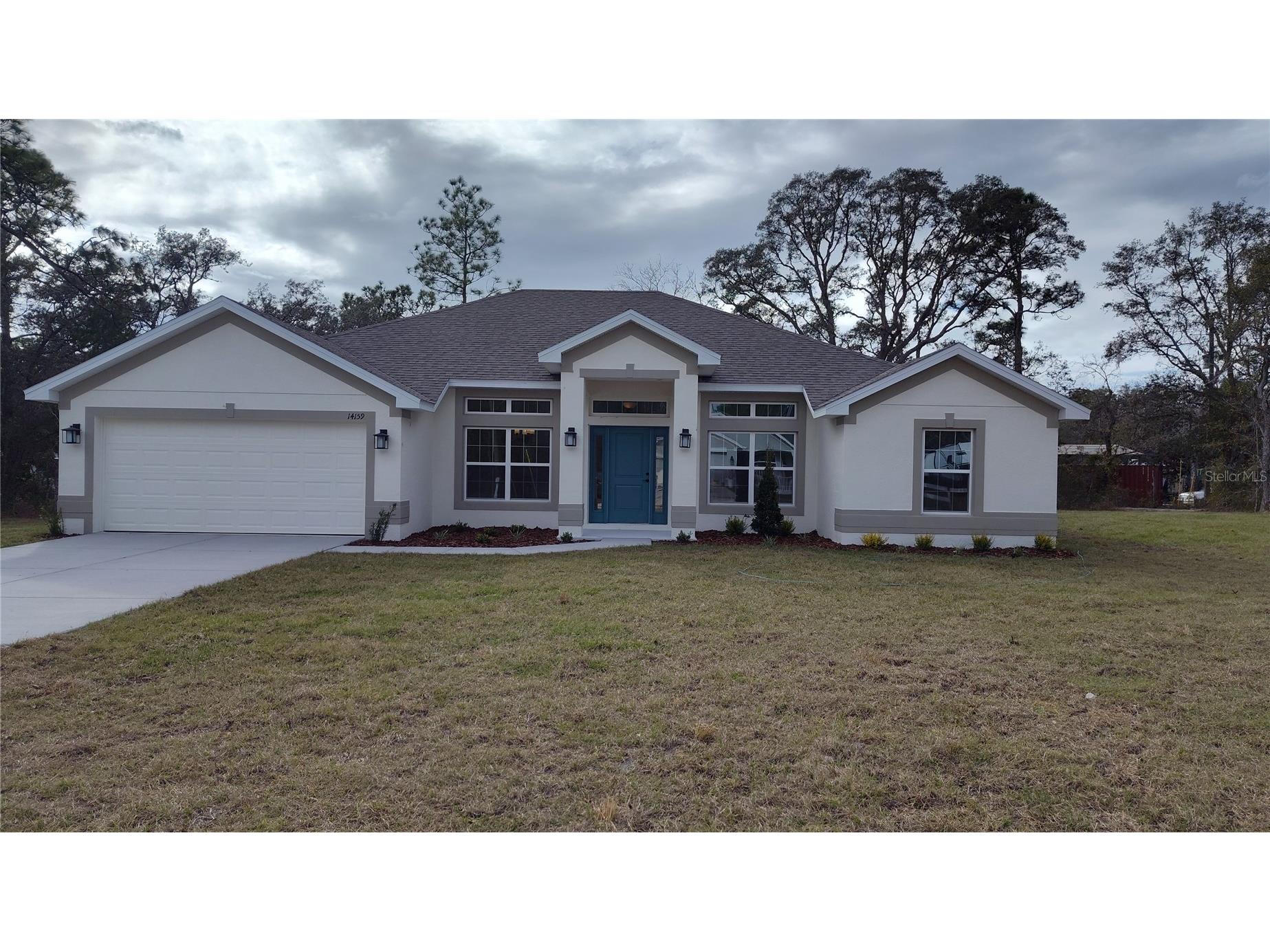 14159 Goldfinch Road Brooksville FL 34614 OM715286 image1