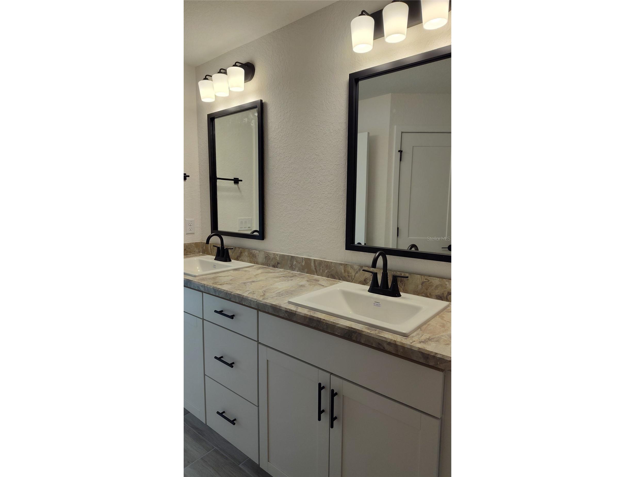 14159 Goldfinch Road Brooksville FL 34614 OM715286 image10