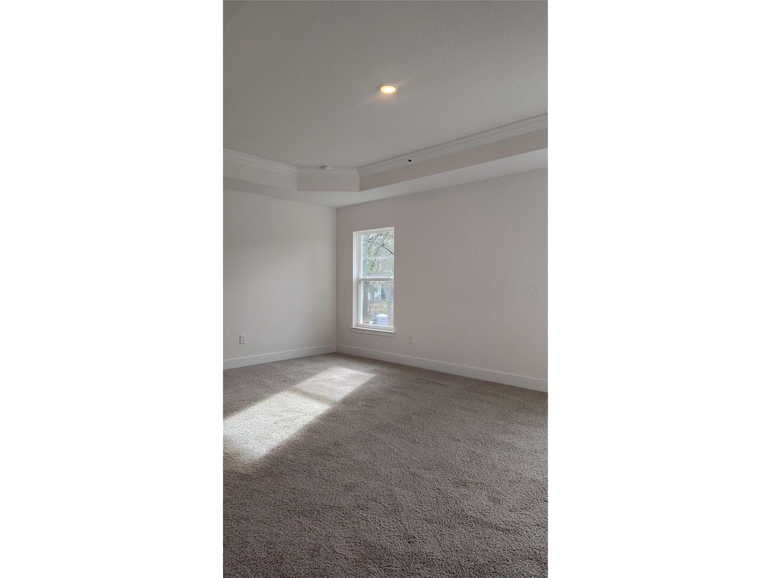 14159 Goldfinch Road Brooksville FL 34614 OM715286 image12