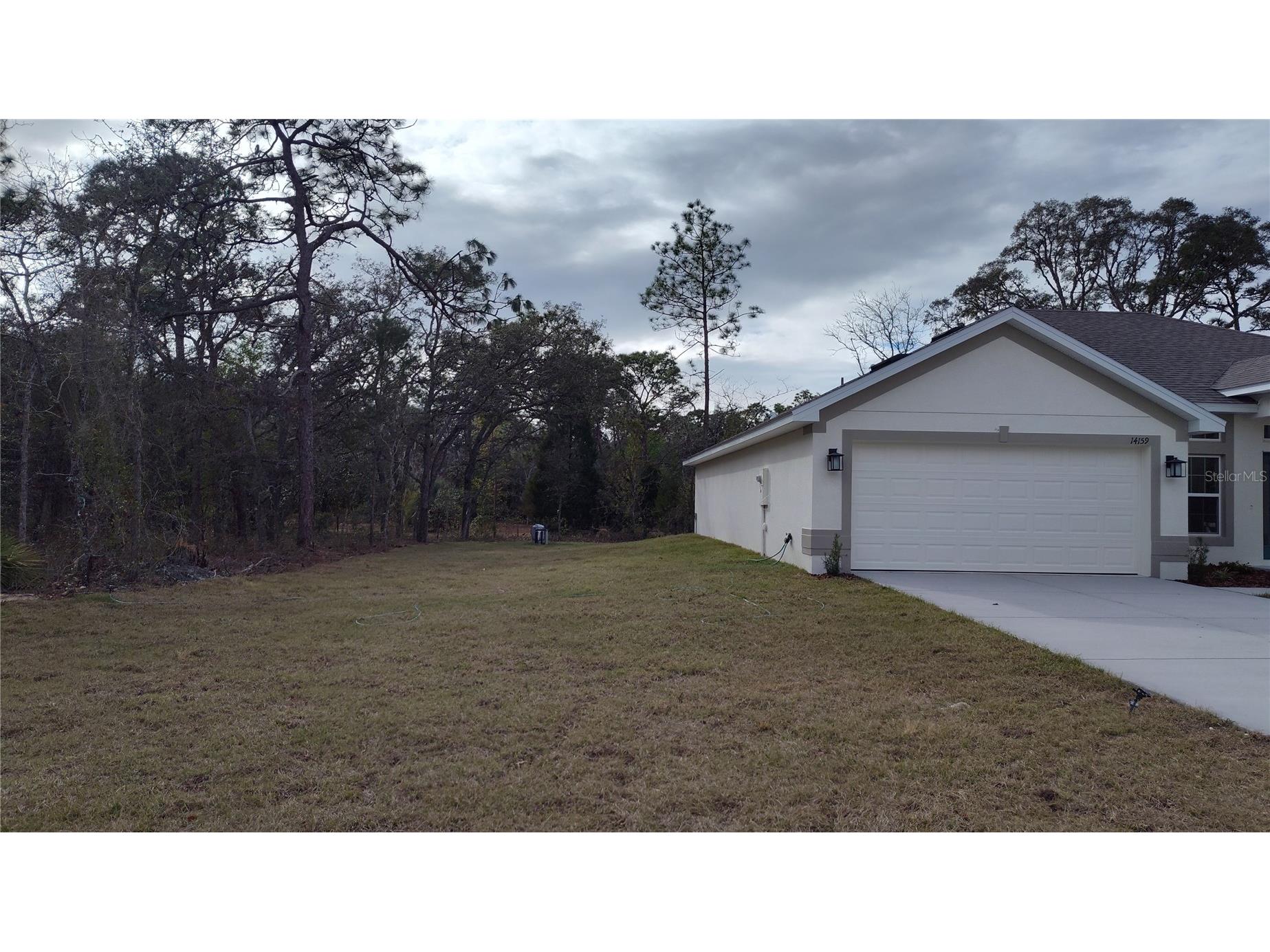 14159 Goldfinch Road Brooksville FL 34614 OM715286 image13