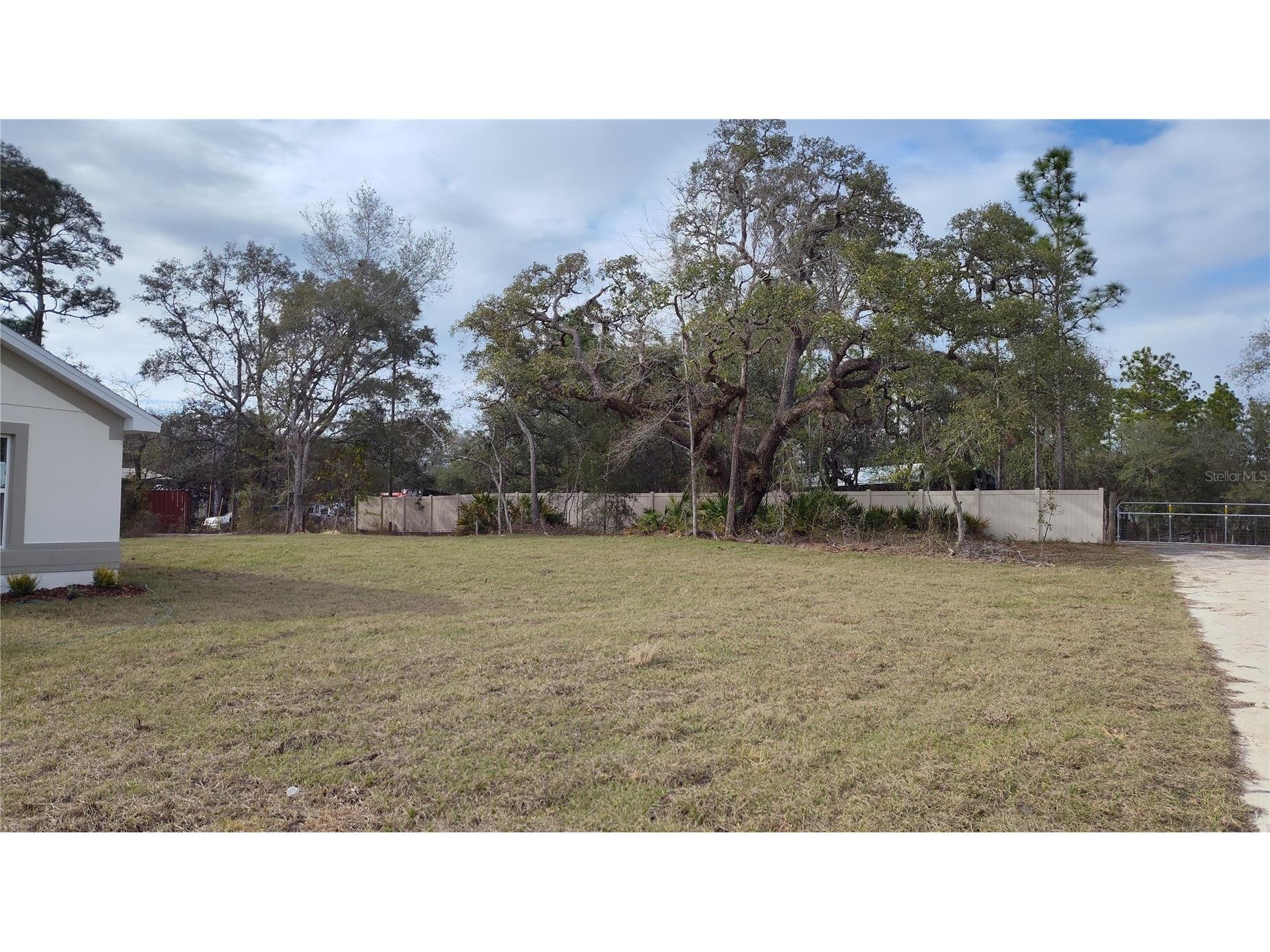 14159 Goldfinch Road Brooksville FL 34614 OM715286 image14
