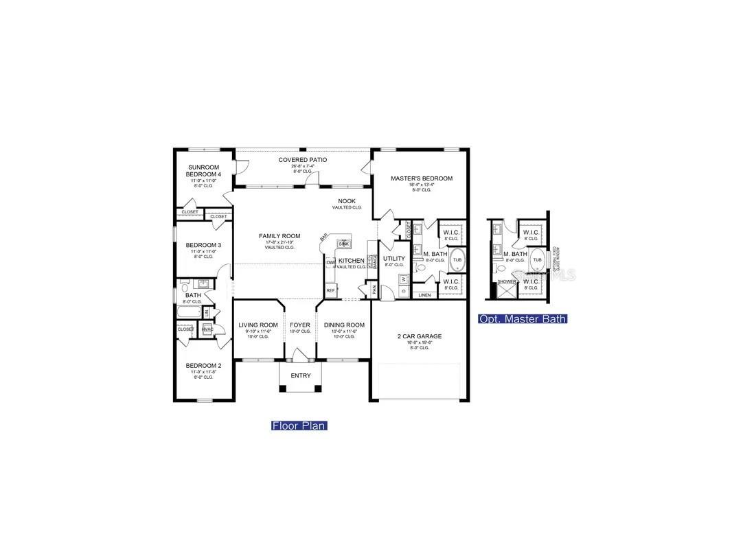14159 Goldfinch Road Brooksville FL 34614 OM715286 image15