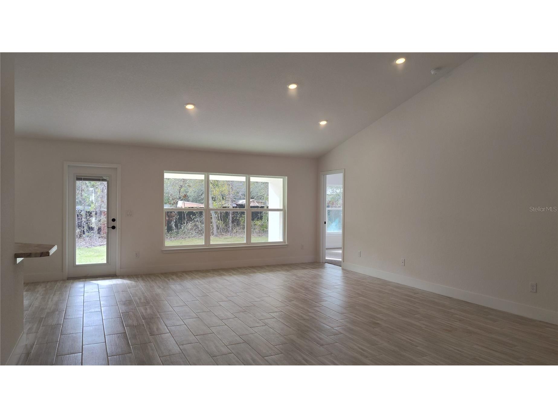 14159 Goldfinch Road Brooksville FL 34614 OM715286 image2