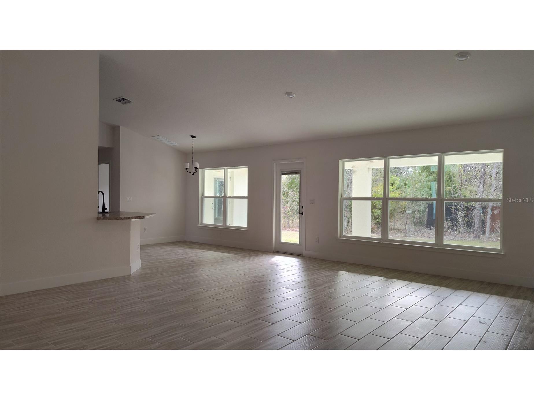 14159 Goldfinch Road Brooksville FL 34614 OM715286 image3