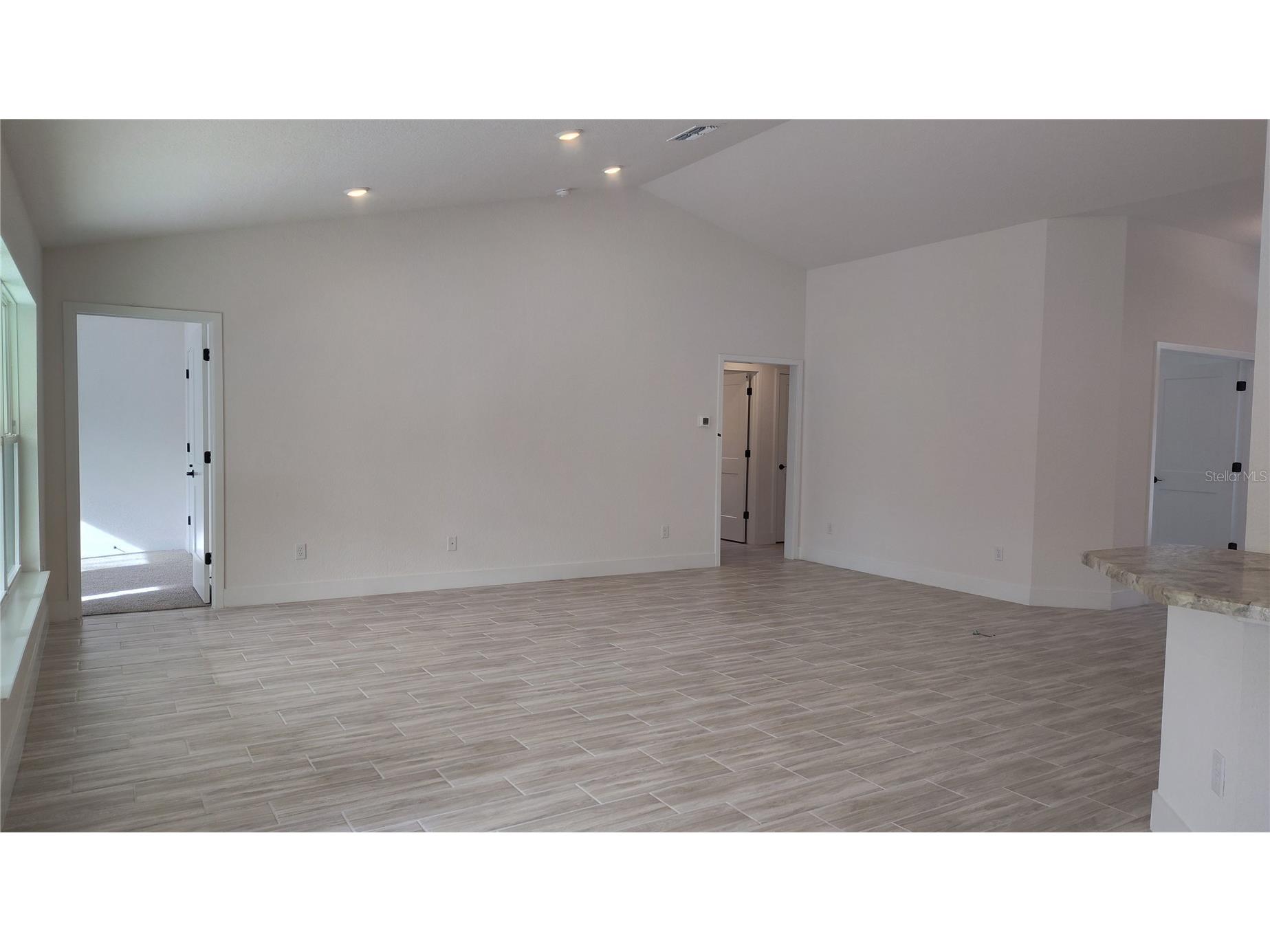 14159 Goldfinch Road Brooksville FL 34614 OM715286 image4