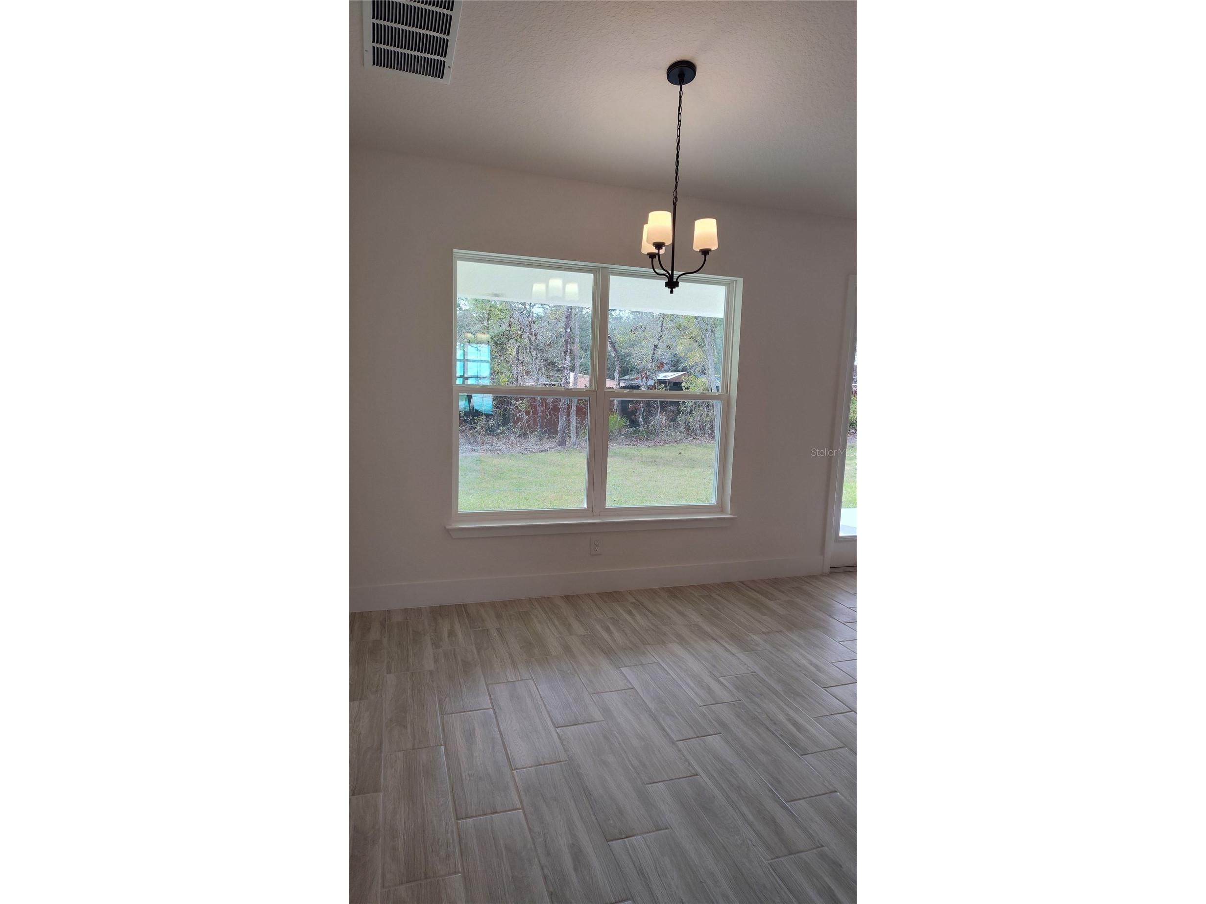 14159 Goldfinch Road Brooksville FL 34614 OM715286 image5