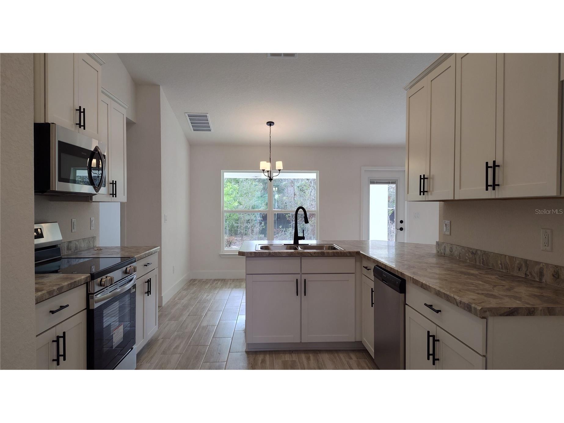 14159 Goldfinch Road Brooksville FL 34614 OM715286 image6
