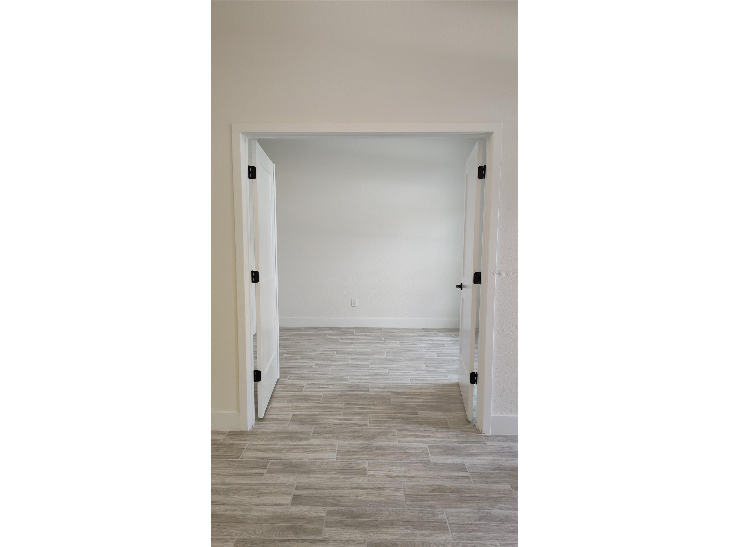 14159 Goldfinch Road Brooksville FL 34614 OM715286 image8