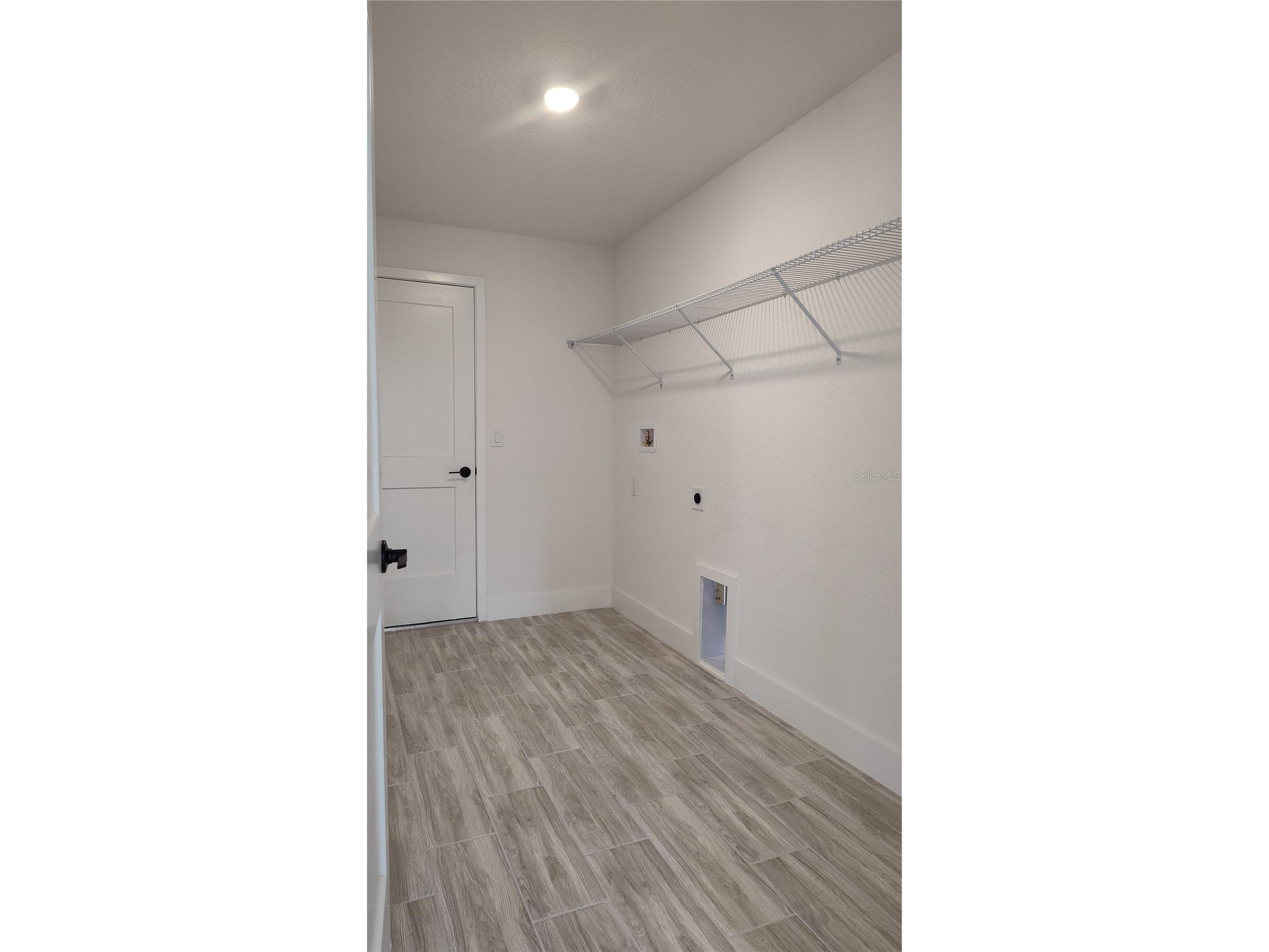 14159 Goldfinch Road Brooksville FL 34614 OM715286 image9