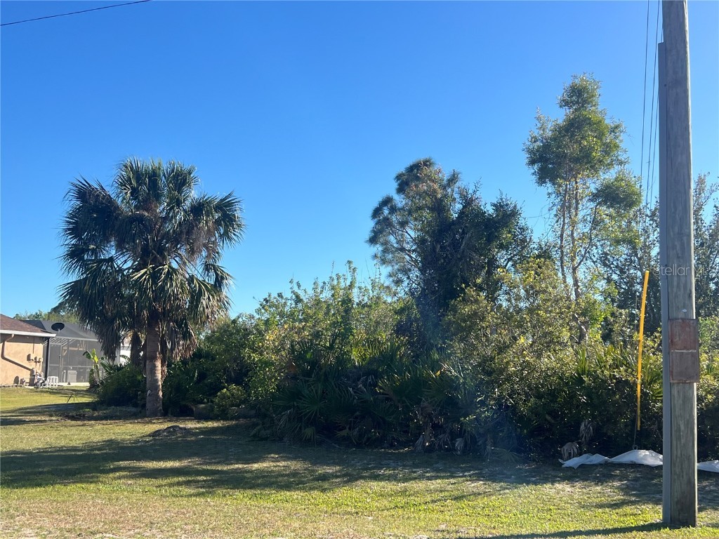 14159 Onslow Lane Port Charlotte FL 33981 C7506466 image2