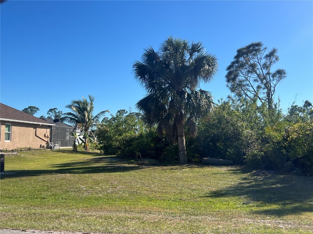 14159 Onslow Lane Port Charlotte FL 33981 C7506466 image3