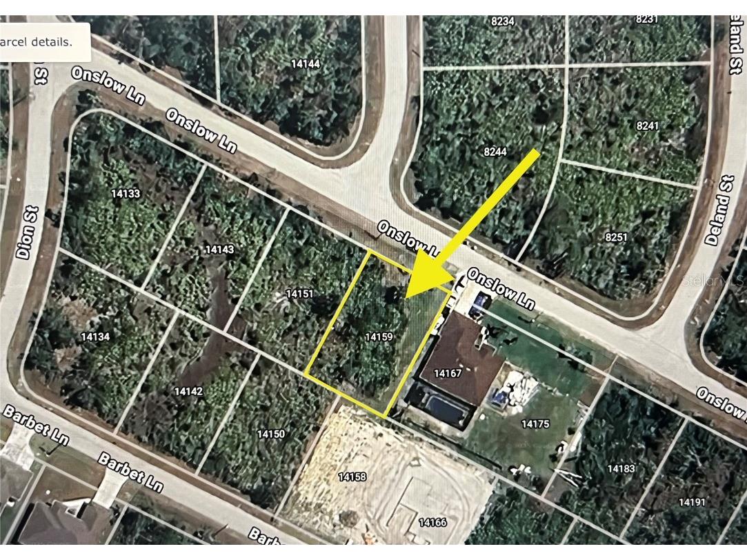 14159 Onslow Lane Port Charlotte FL 33981 C7506466 image4