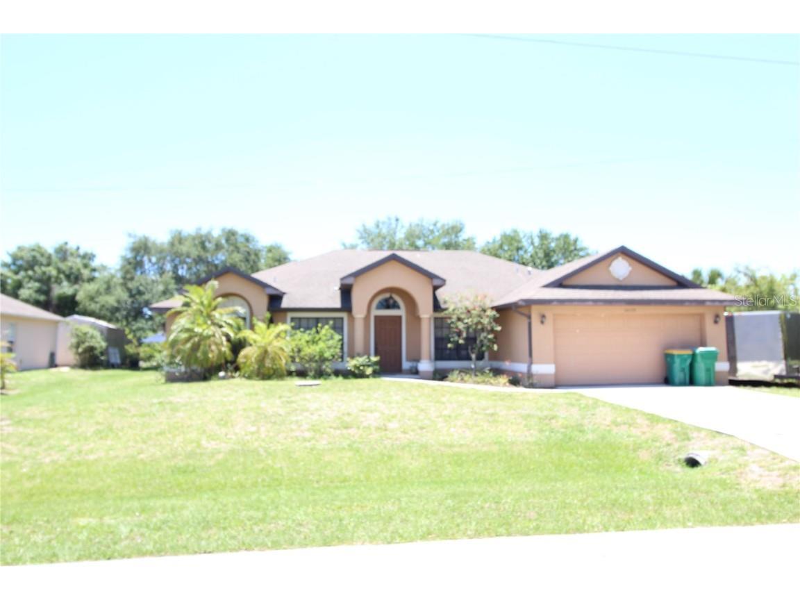 14159 Saul Lane Port Charlotte FL 33981 C7471644 image1