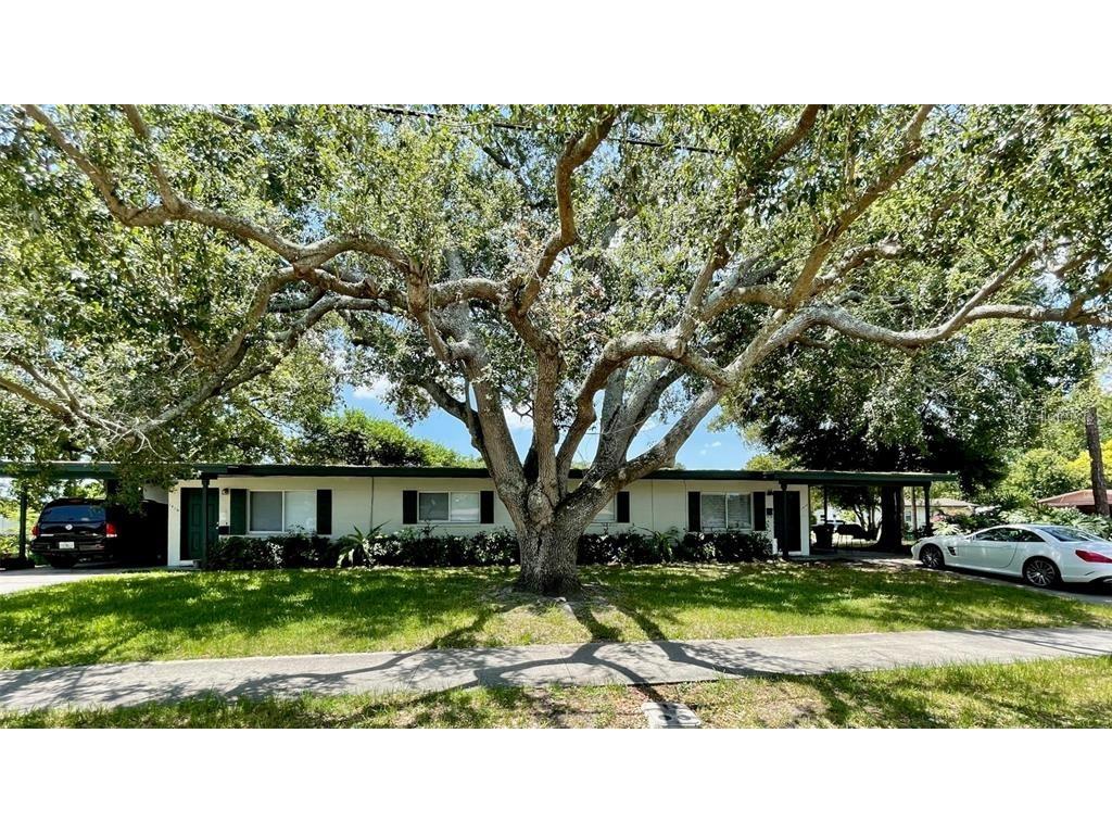 1416-1418 Beatrice Drive Orlando FL 32810 O6319391 image1