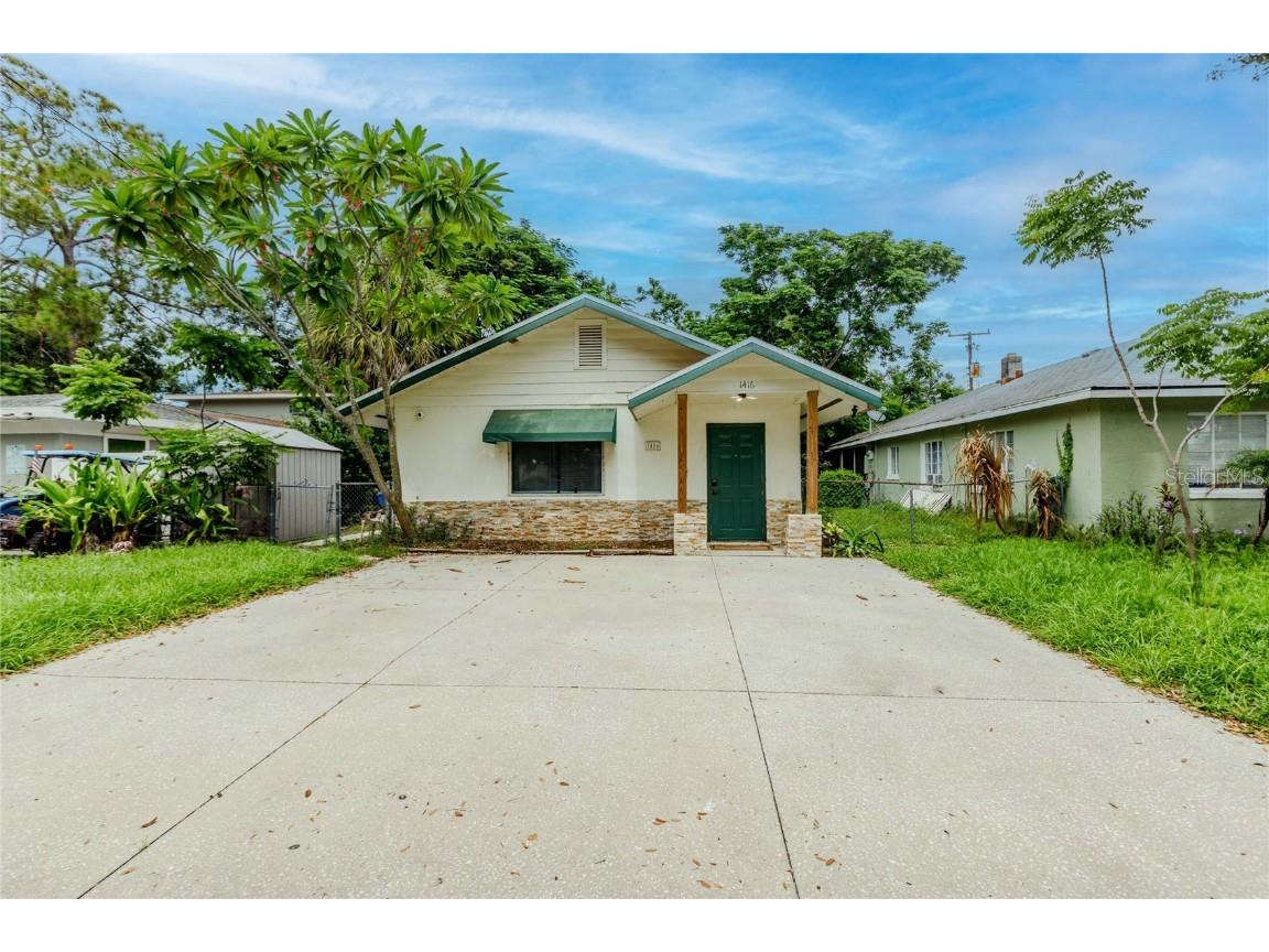 1416 19th Avenue W Bradenton FL 34205 TB8430840 image1