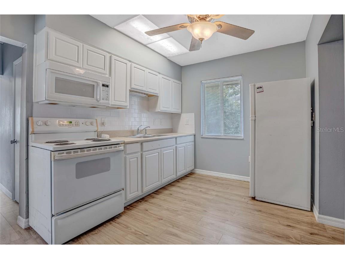1416 19th Avenue W Bradenton FL 34205 TB8430840 image10