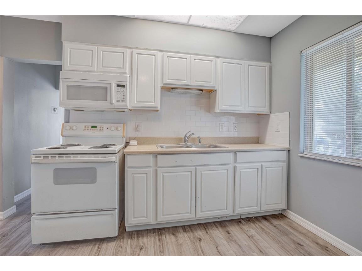 1416 19th Avenue W Bradenton FL 34205 TB8430840 image11