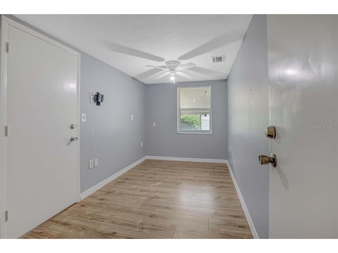 1416 19th Avenue W Bradenton FL 34205 TB8430840 image12