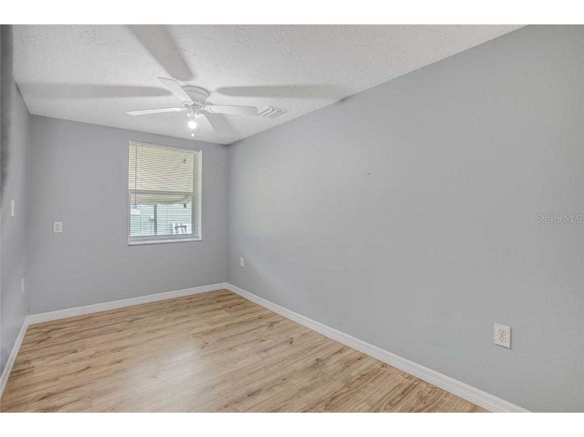 1416 19th Avenue W Bradenton FL 34205 TB8430840 image13