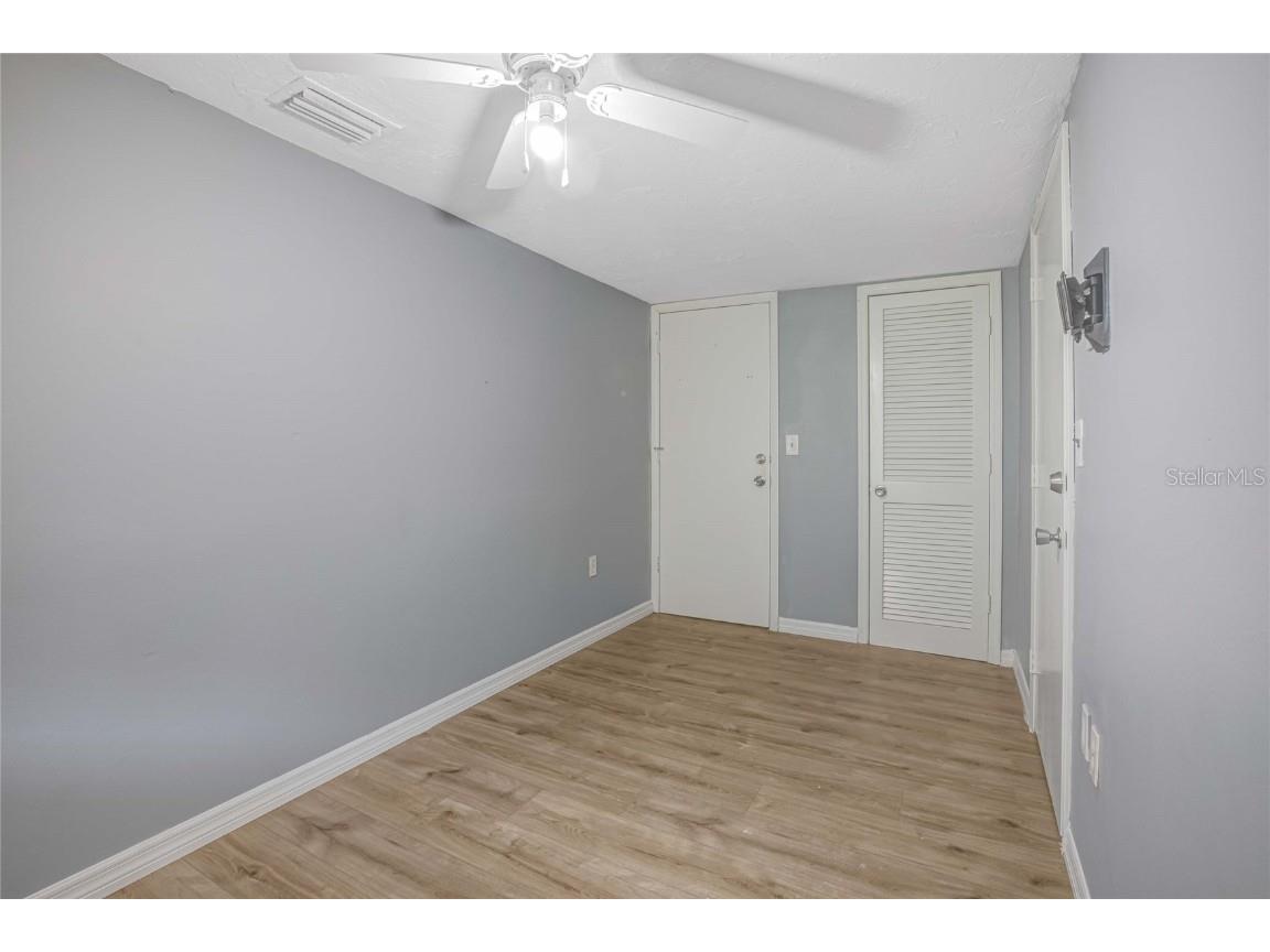 1416 19th Avenue W Bradenton FL 34205 TB8430840 image14