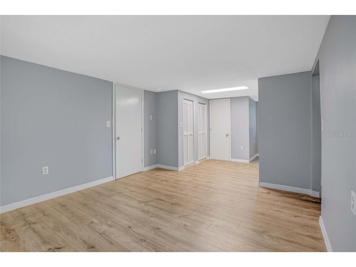 1416 19th Avenue W Bradenton FL 34205 TB8430840 image17