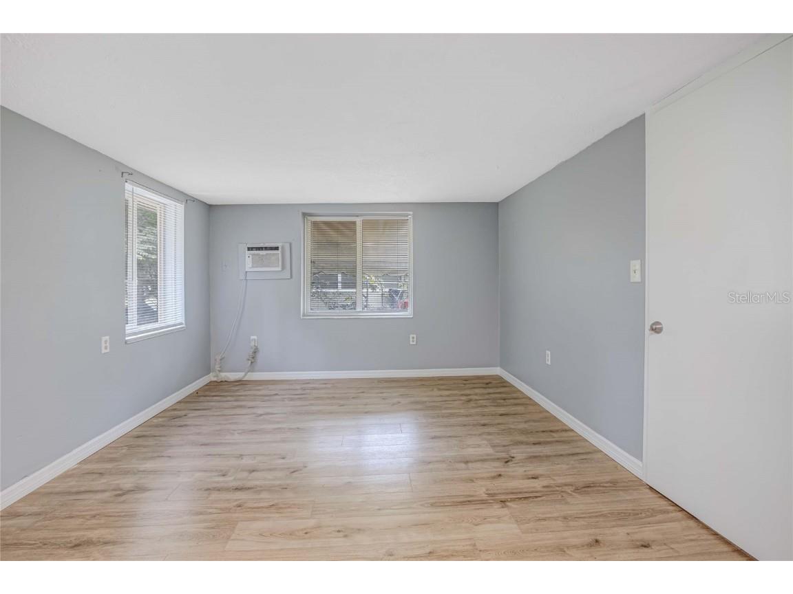 1416 19th Avenue W Bradenton FL 34205 TB8430840 image19