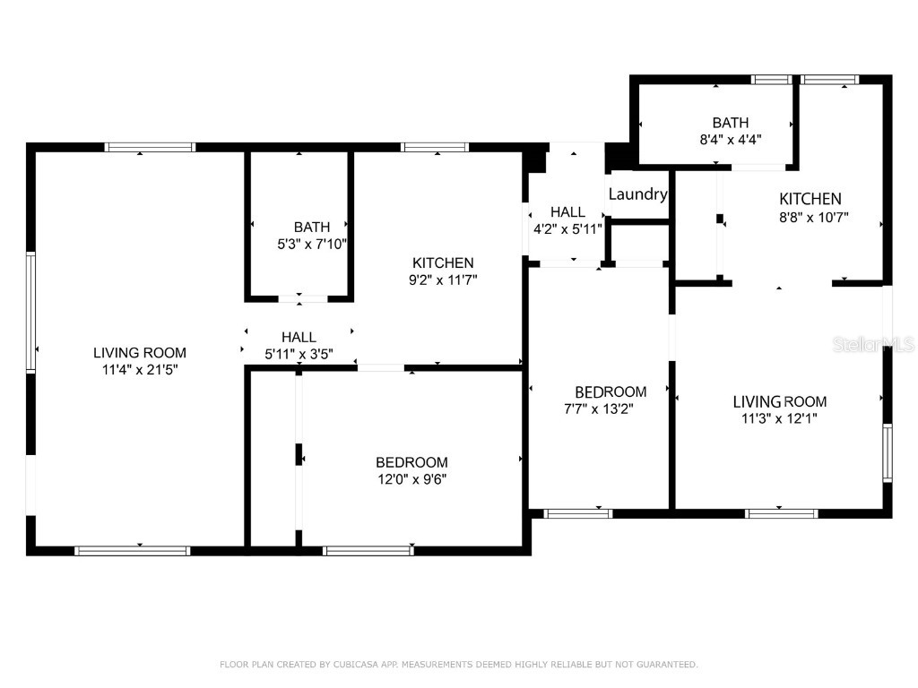 1416 19th Avenue W Bradenton FL 34205 TB8430840 image2