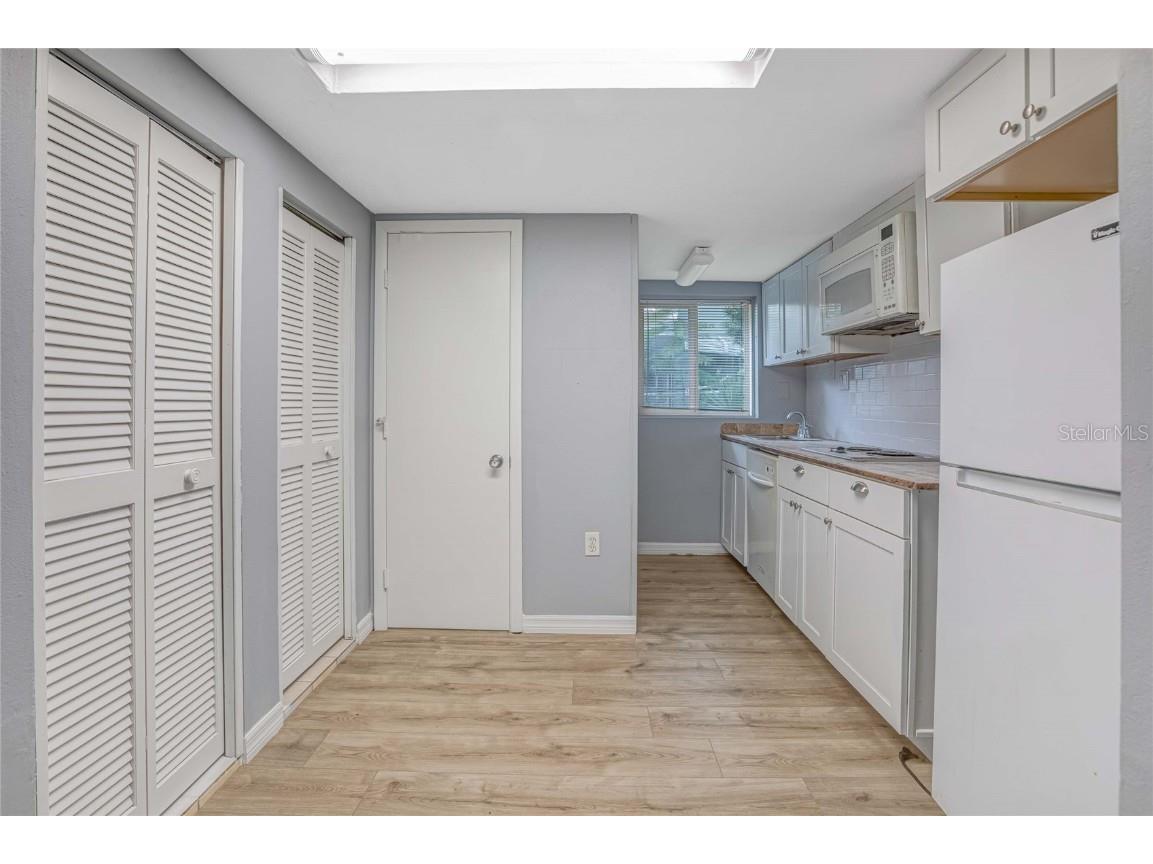 1416 19th Avenue W Bradenton FL 34205 TB8430840 image20