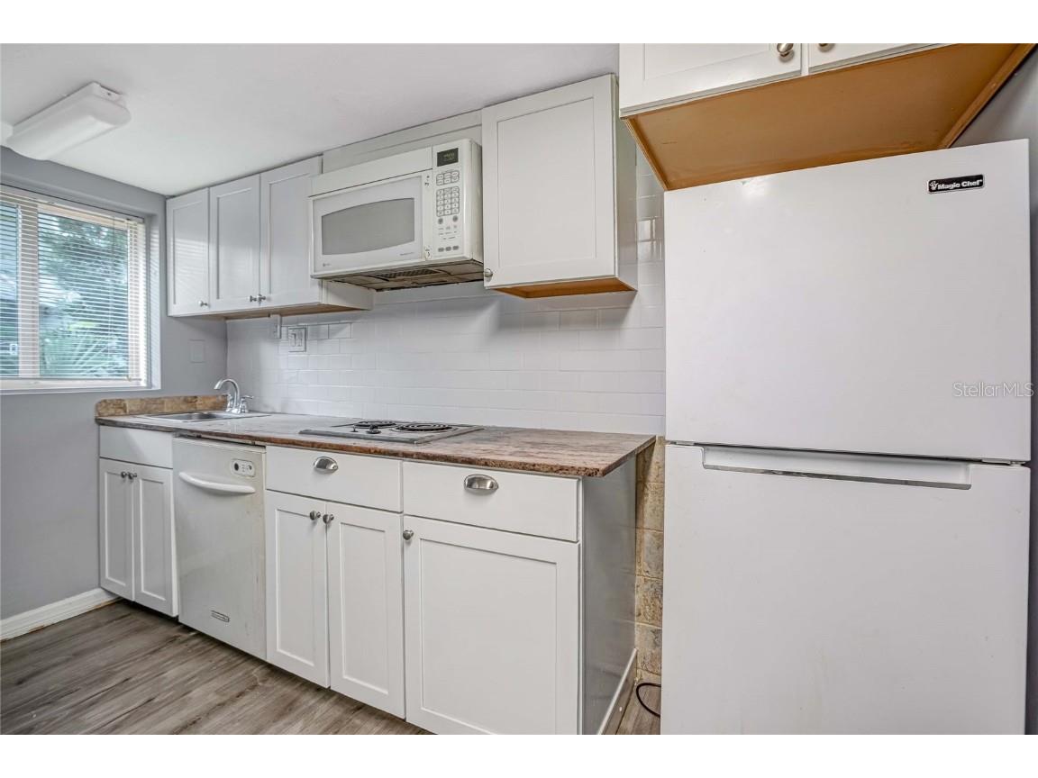 1416 19th Avenue W Bradenton FL 34205 TB8430840 image21