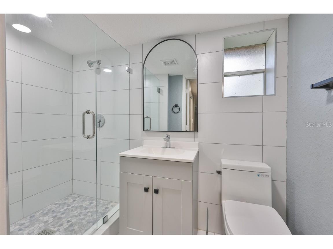 1416 19th Avenue W Bradenton FL 34205 TB8430840 image22
