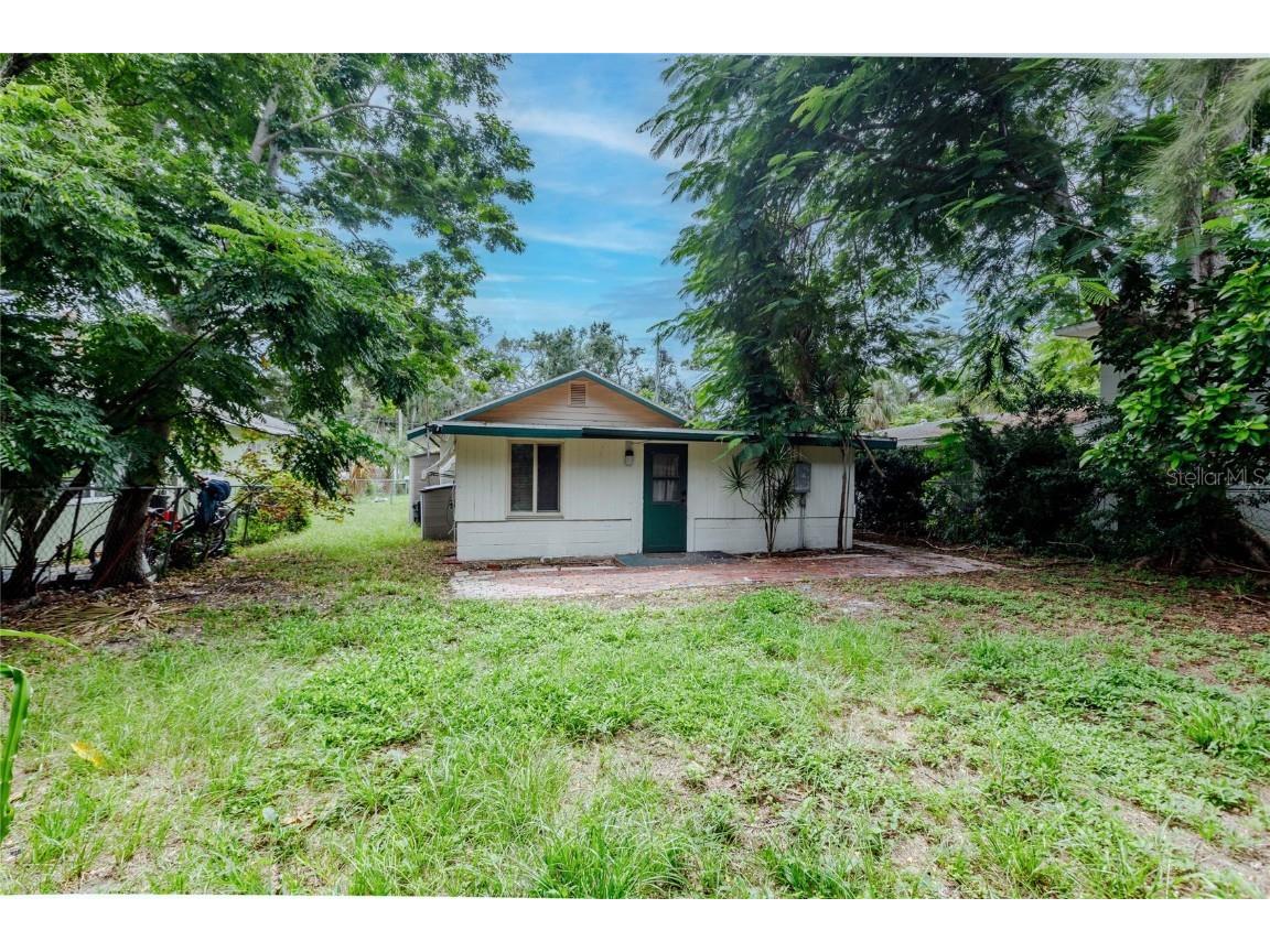 1416 19th Avenue W Bradenton FL 34205 TB8430840 image23