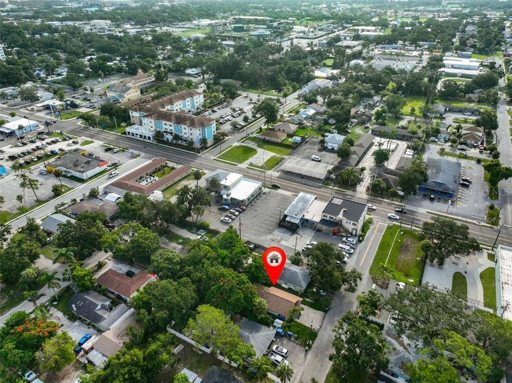 1416 19th Avenue W Bradenton FL 34205 TB8430840 image24